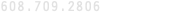 608.709.2806